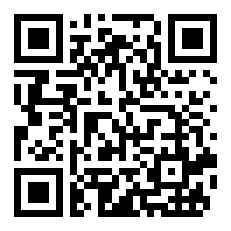 回南天地面潮湿怎么处理方法（回南天地面潮湿怎么处理方法）