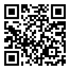 李白写了多少首诗 李白生平介绍