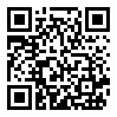 水生食材马蹄之所以得名是因为哪个部位形似马蹄 马蹄为什么叫马蹄