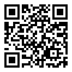 旺财方法 旺财小妙招