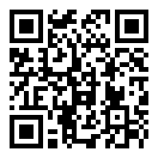 我的世界MINECRAFT中的炼药锅能够收集雨水吗