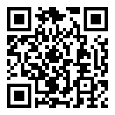 狮子头和鸡心区别（核桃磨盘品种怎么看）