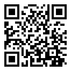 米缸怎样旺财 米缸怎样处理可以旺财？