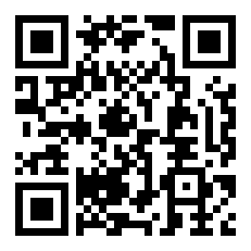 梵净山在哪个省 梵净山在哪里