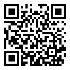 亭台六七座是哪首诗 山村咏怀全诗及译文介绍