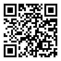 旺财颜色 哪些颜色旺财？