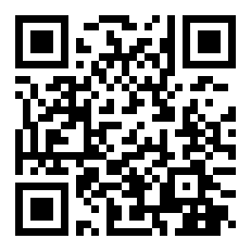 贾岛最出名的5首诗 贾岛最为知名的5首诗歌