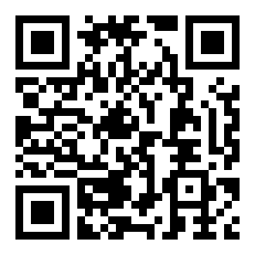 赤峰市属于哪个省 赤峰市概况