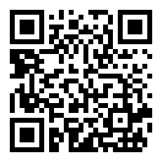 下午两点半算早立秋还是晚立秋