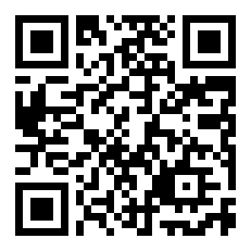 祝寿最好的十首诗 十首经典祝寿诗