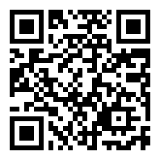 什么手串旺财 想旺财戴什么手串效果好？