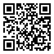 湖州是哪个省的城市 湖州属于哪个省份