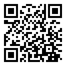 古代贫寒人家已才做门称为（古代门的叫法）