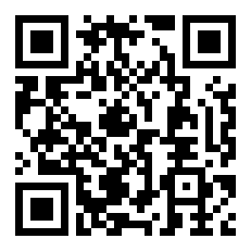 腐字组词 腐字组词及解释