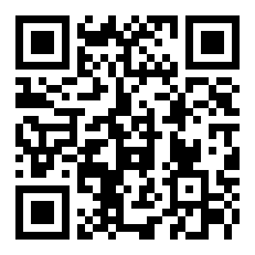 黄水晶的功效与作用佩戴禁忌 戴黄水晶有什么好处