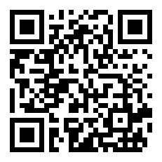 金吉拉成年猫有多大（狮子猫和金吉拉的区别）