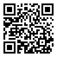 榨字组词 榨字组词及解释