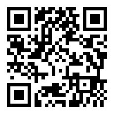 卧室风水布局旺财 卧室风水旺财如何布局