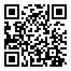 狗熊岭在中国的哪个地方 狗熊岭景区在哪