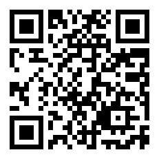 茶道香道为什么叫三雅道