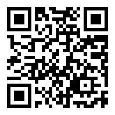 据的拼音组词 据的拼音及组词解释