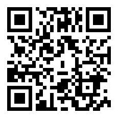 财旺生官的女命特征 财旺生官什么意思