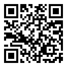 19年莱万进球总数