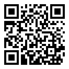 稍微的稍组词 稍字组词及解释