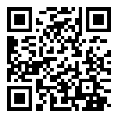 什么鱼旺财 养什么鱼招财旺运