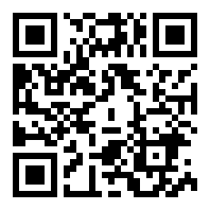 冬季别称 冬天的雅称