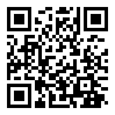 诗经最美的十首诗 诗经十首