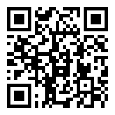 铅酸电池和锂电池哪个好 购买锂电池好还是铅酸电池好