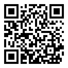 卷发棒怎么用零基础教学（男士卷发棒新手使用教程）