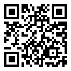 为什么ac米兰叫米兰（国米是什么）