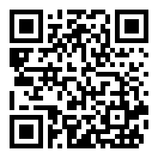 古人曾驯化哪种小动物帮助人类捕鱼 古人是如何驯化水獭的