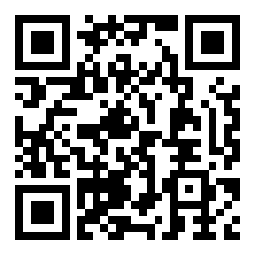 冬季观赏植物 冬天有什么花开美花观赏