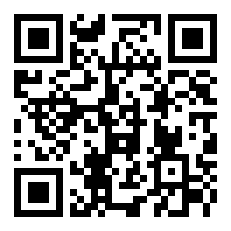 梅花诗十首 经典梅花古诗十首