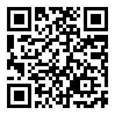 冬季的蔬菜 冬季可以种植哪些蔬菜