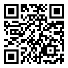 蹄的拼音组词 蹄字组词及解释