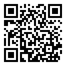 高铁动车组每天开行的第一趟车并不载客猜猜是为什么 为什么动车组第一趟车不载客