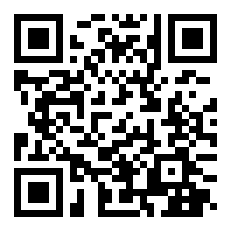 冬季去北京必玩景点 北京有哪些景点