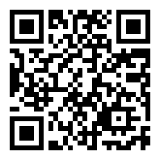 怎么挣钱 怎么脚踏实地赚钱？