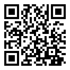 二月二习俗 知识科普君