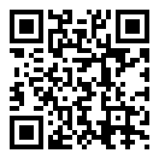 眉笔可不可以画眼线，眉笔可以代替眼线笔吗