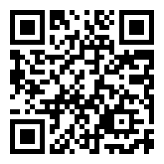冬季减肥最快最有效方法 冬季正确的减肥方法