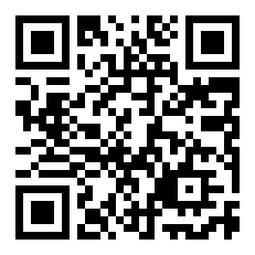 win键是哪个键 电脑键盘上的win键是哪个键