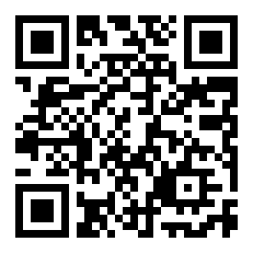 斗战神白骨夫人的耳环怎么获得