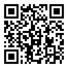 林惊羽怎么没有参加七脉会武