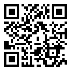 中东属于哪个洲 中东是哪个洲的