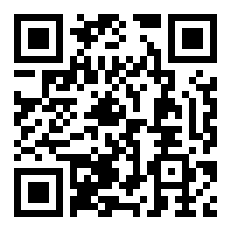 稍的组词有什么 稍字组词